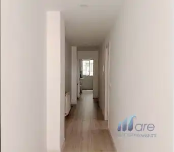 Flat with lift for sale in Ronda, imagen 15