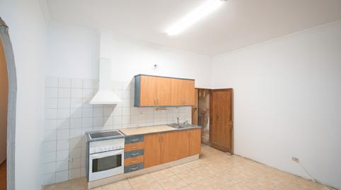 Foto 4 von Wohnung zum Verkauf in Camino Laguete, Los Quintana - Piso Firme, Gáldar
