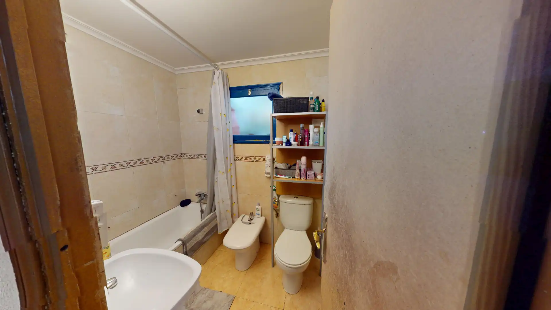 Wohnung zum Verkauf in Carrer Concepción Arenal, imagen 15