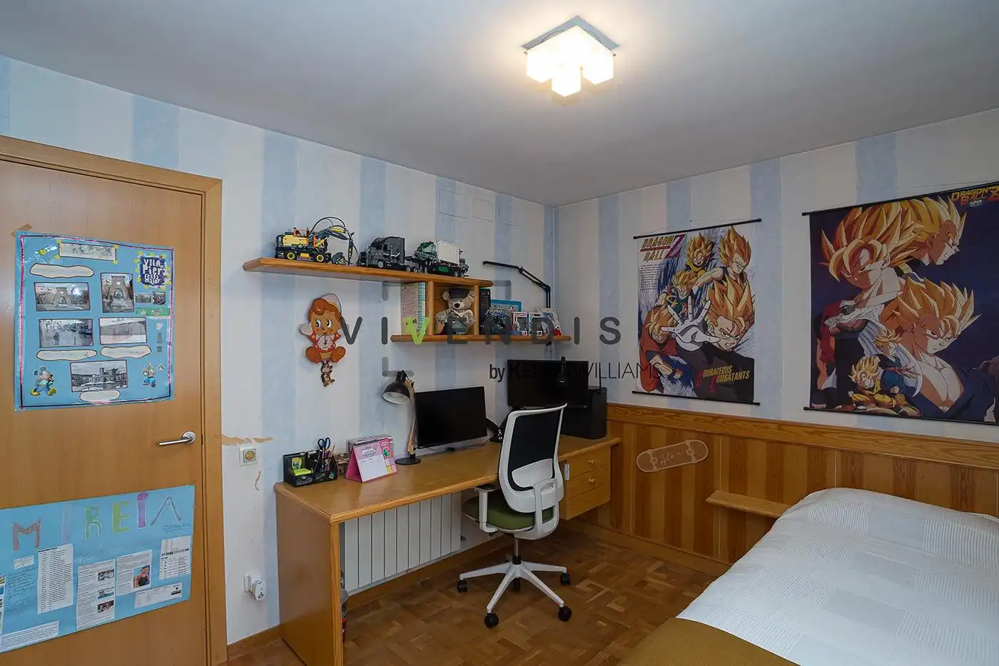 Haus oder Chalet zum Verkauf in Piera