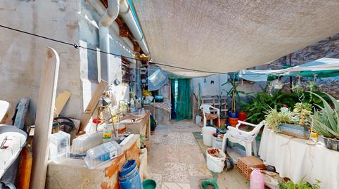 Foto 2 de Casa o xalet en venda a Carrer Formentera del Segura, Carrús Oeste, Alicante