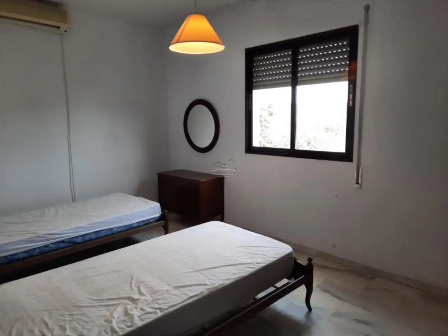 Habitación de Casa o chalet en venta en Lucena con Terraza, Trastero y Piscina
