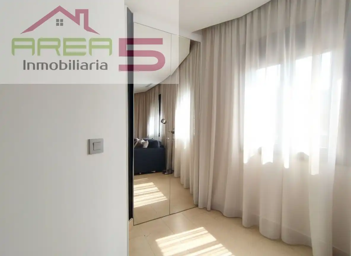 Apartment zur Miete in Centro, imagen 16