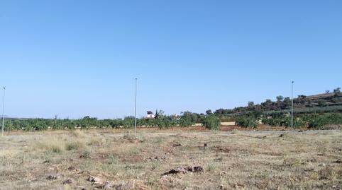 Photo 3 of Residential for sale in Los Santos de Maimona, Badajoz