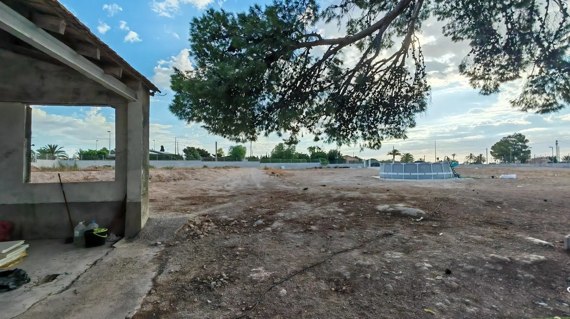 Villa à vendre à Jubalcoi, imagen 6
