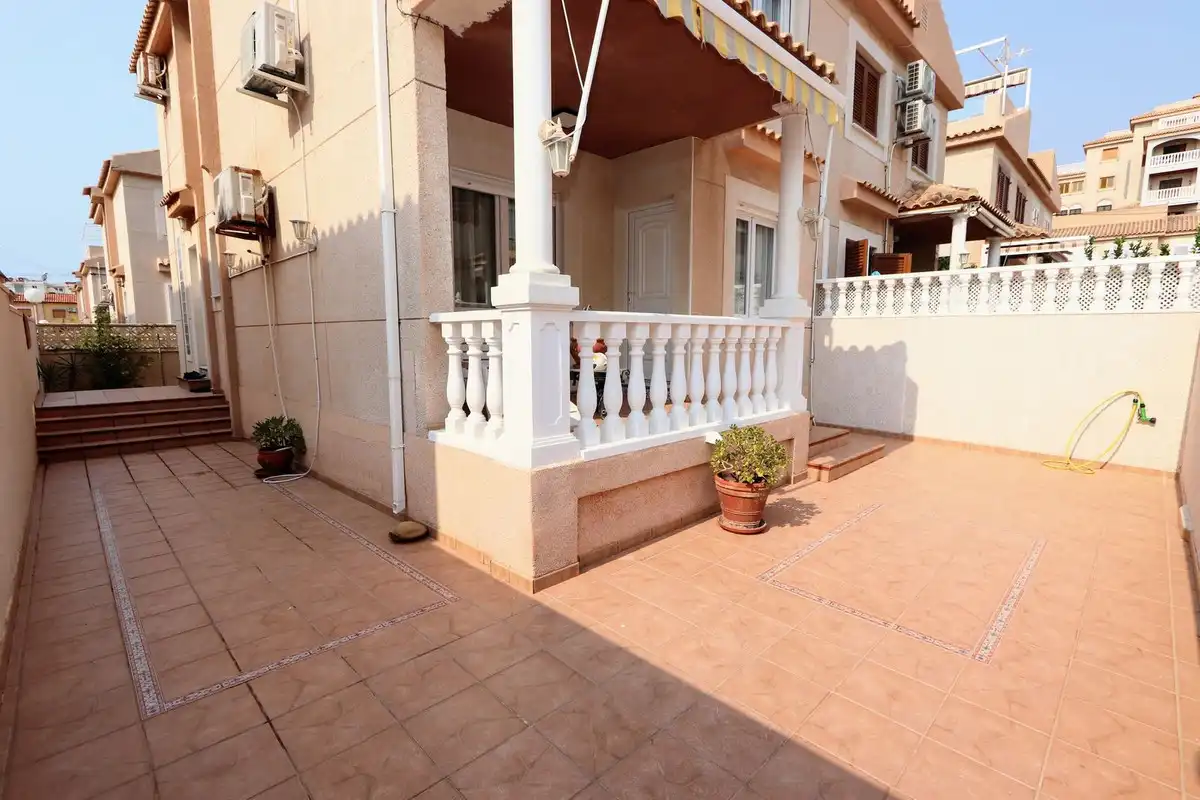 Maison à vendre à Centro, imagen 33