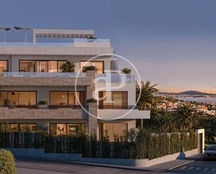 Flat for sale in Torre la Sal, 1, Buenas Noches