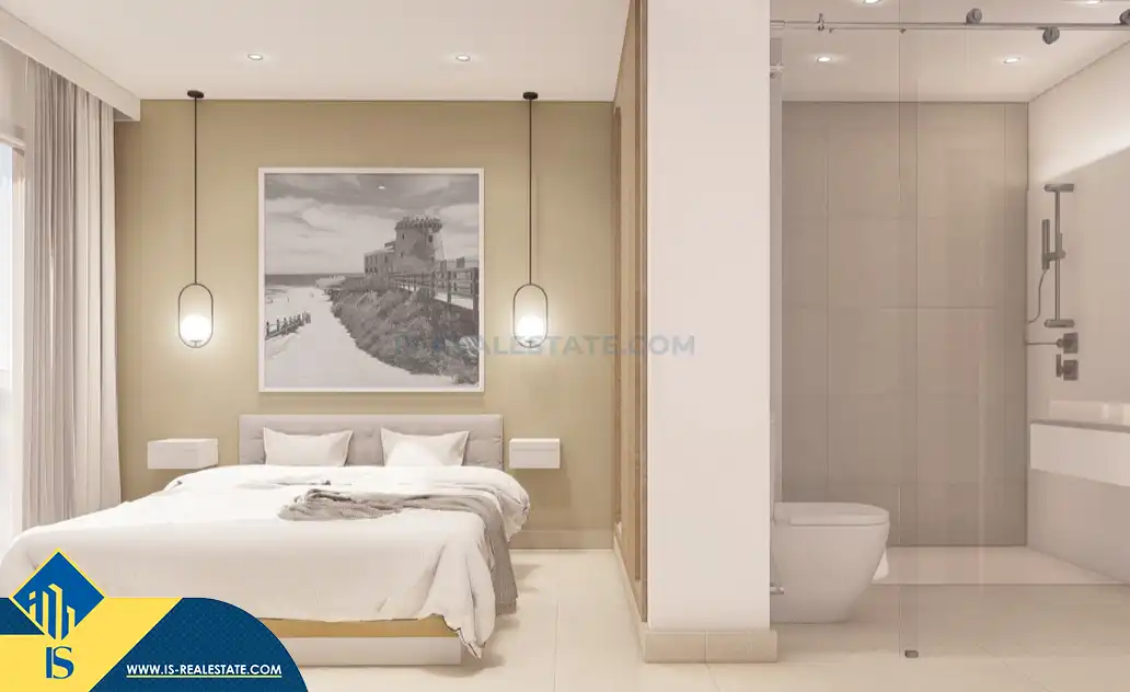 Apartamento con piscina en venta en Pilar de la Horadada ciudad, imagen 8