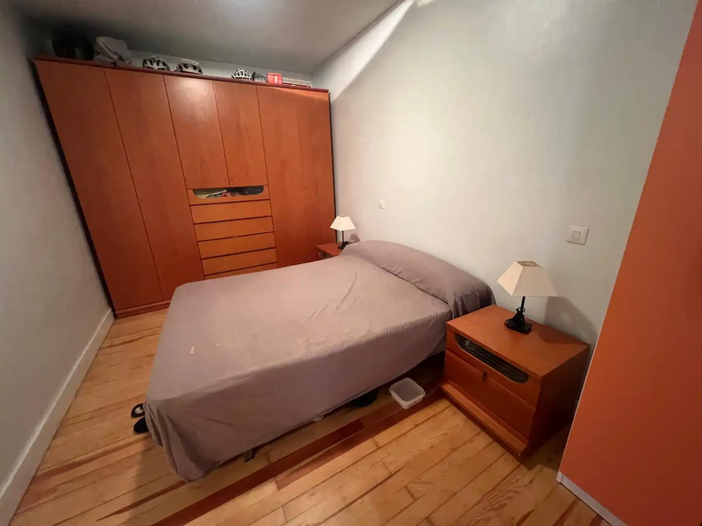 Appartement à vendre à Casco Antiguo, imagen 10