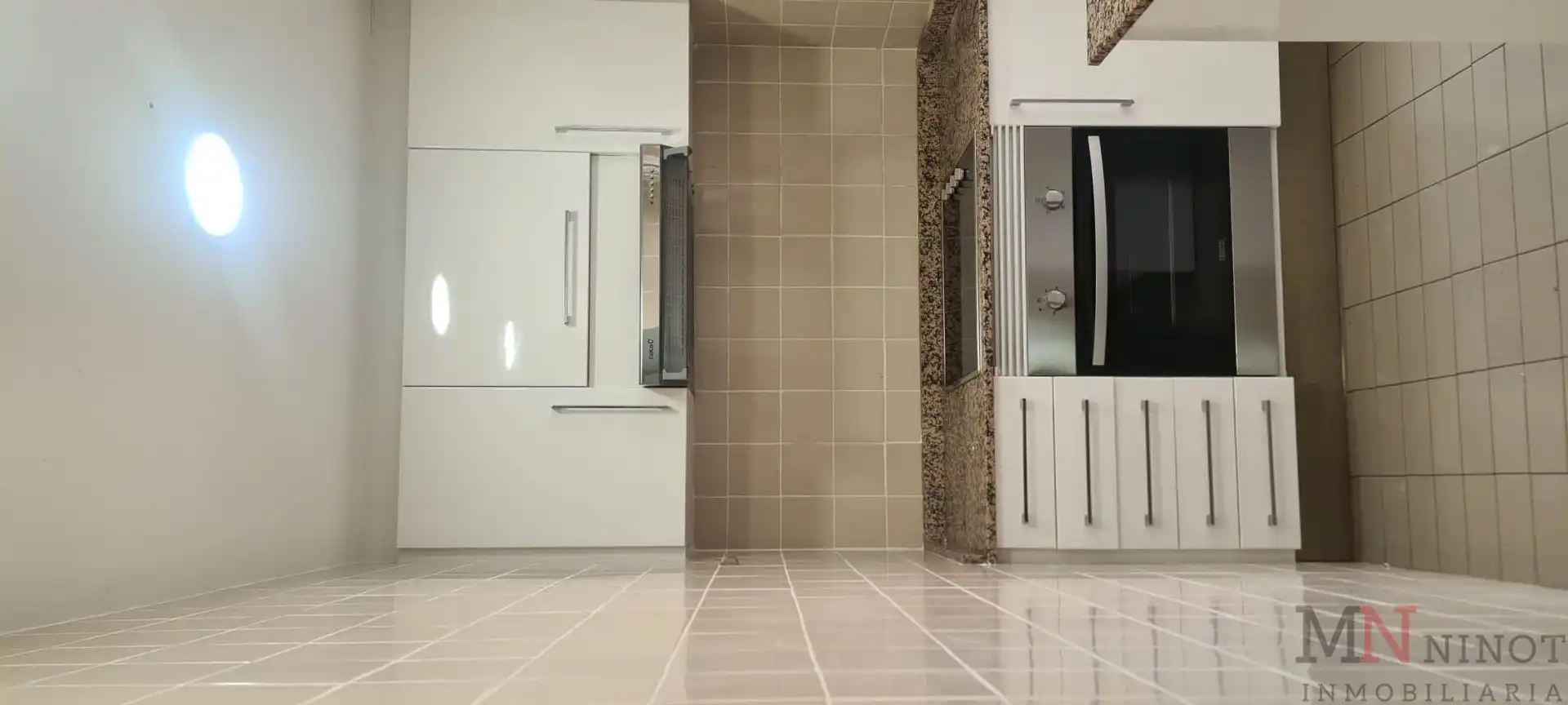 Flat for rent in Villavieja, Rafalafena