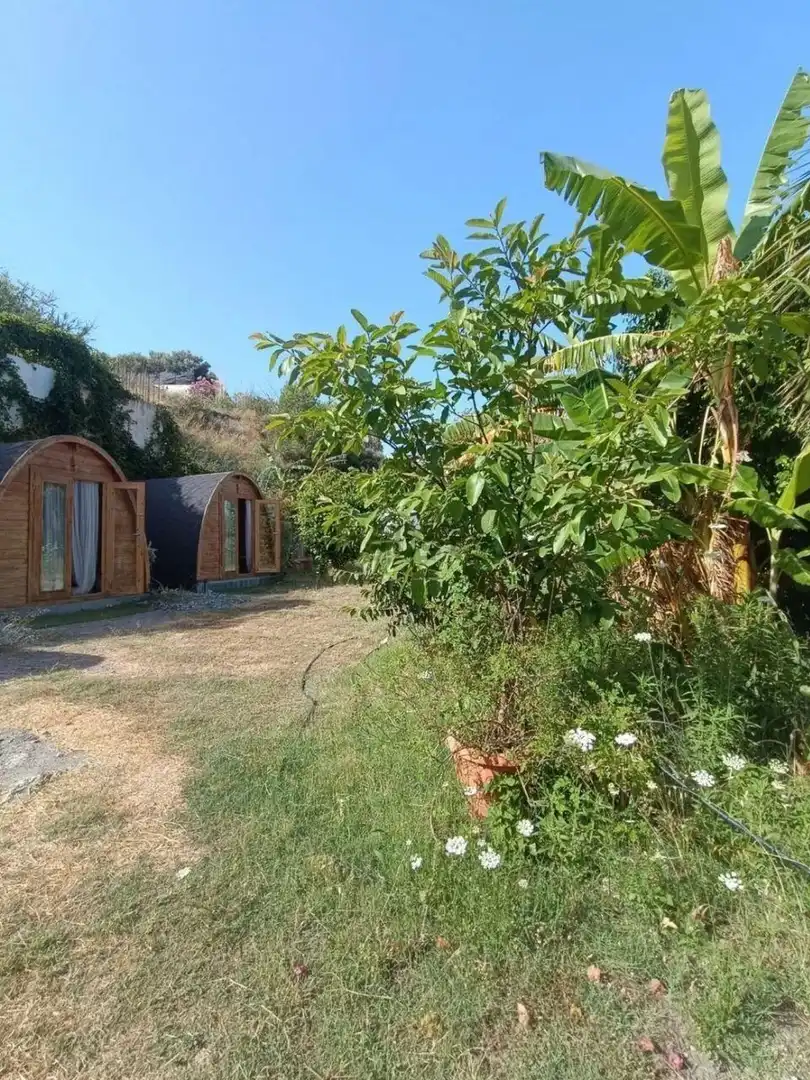 Haus mit Pool zum Verkauf in Motril  ciudad, imagen 27