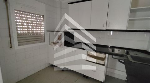 Foto 4 de Casa o chalet en venta en De Masricart, La Canonja, Tarragona