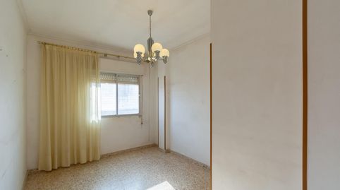 Foto 4 de Casa adosada en venda a Los Dolores, Cartagena