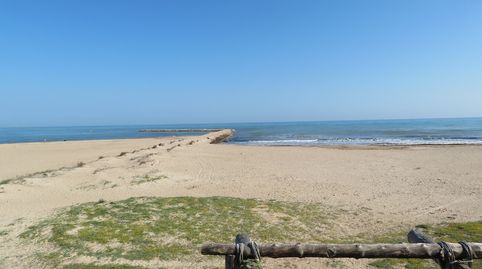 Foto 5 de Apartamento en venta en Devessa - Monte Pego, Dénia