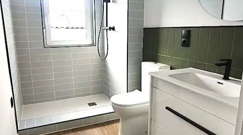 Foto 3 de Piso en venta en Rúa Armando Cotarelo, 2, A Gándara, Narón