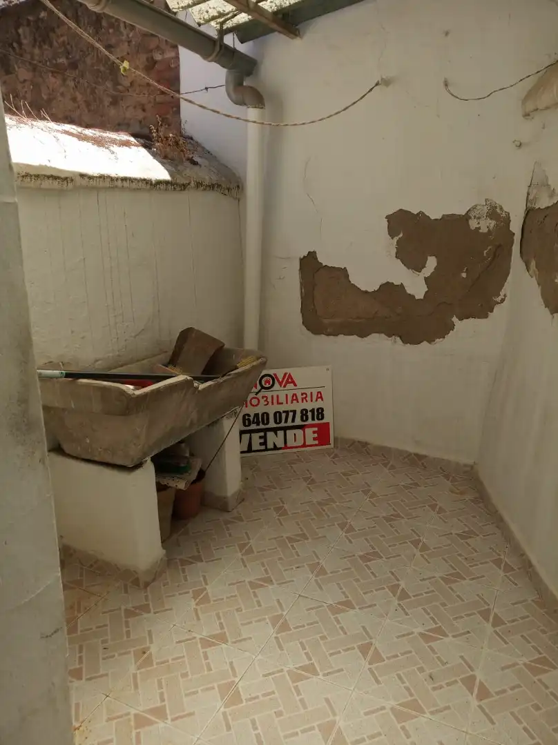 Haus zum Verkauf in Don Benito, imagen 7