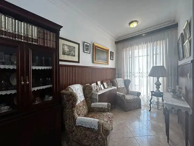 Maison à vendre à Ciutadella, imagen 5