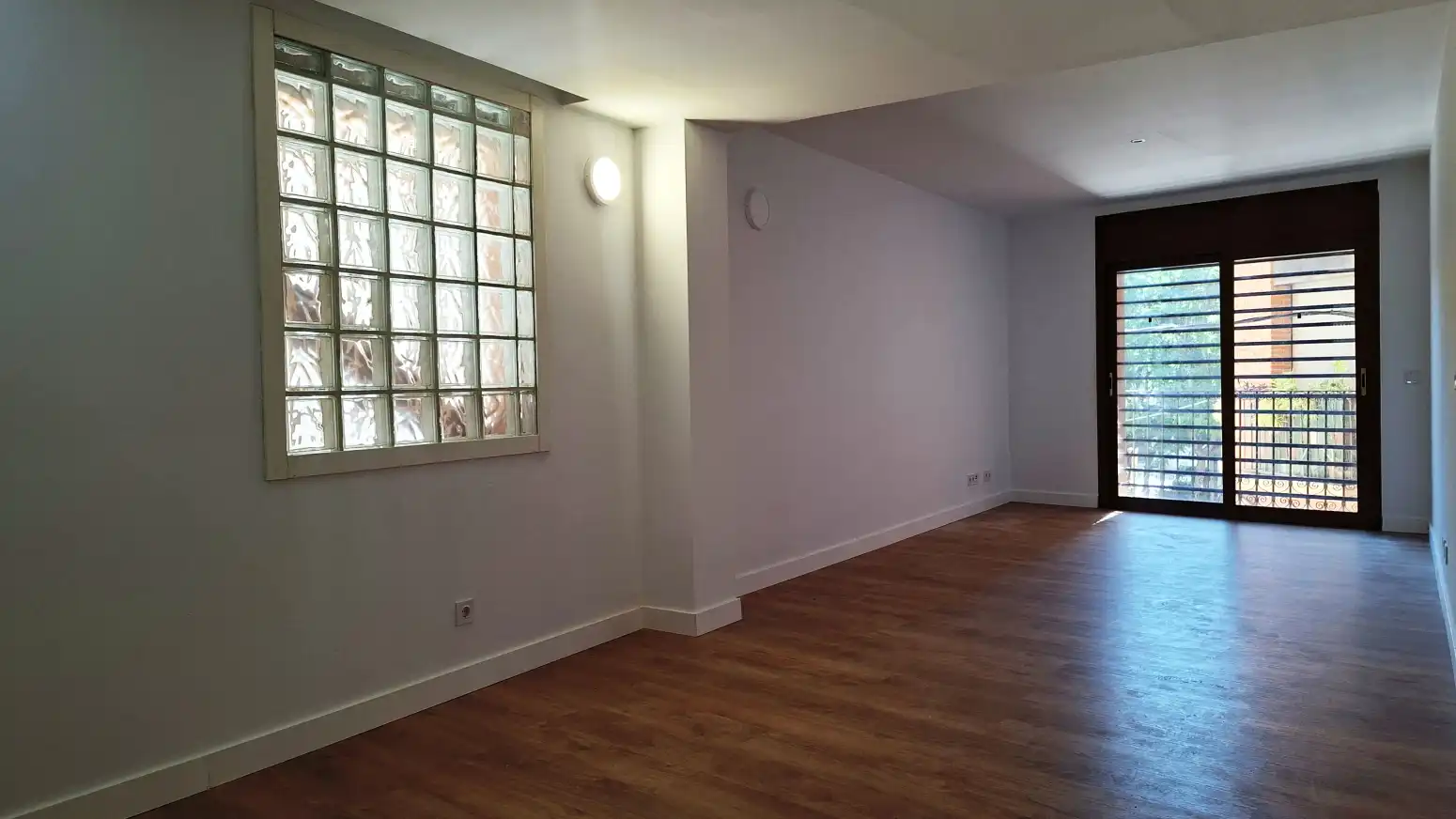 Wohnung mit Aufzug zum Verkauf in Reus - PURISSIMA CONCEPCIO, imagen 4