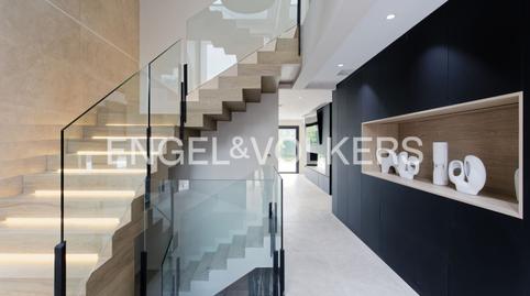 Photo 5 of House or chalet for sale in Arxiu, Sant Cugat del Vallès