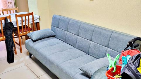 Foto 5 de Apartamento en venta en Calle Amplaries, Vista Mar, Oropesa del Mar / Orpesa