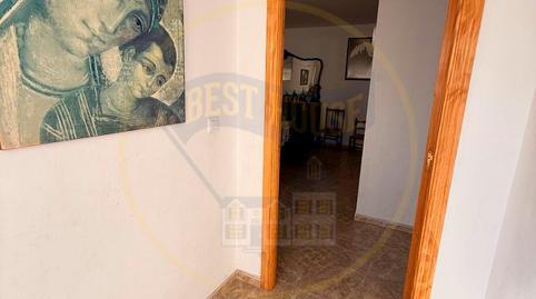 Photo 4 of Country house for sale in  Honda, Campillo de Altobuey, Cuenca