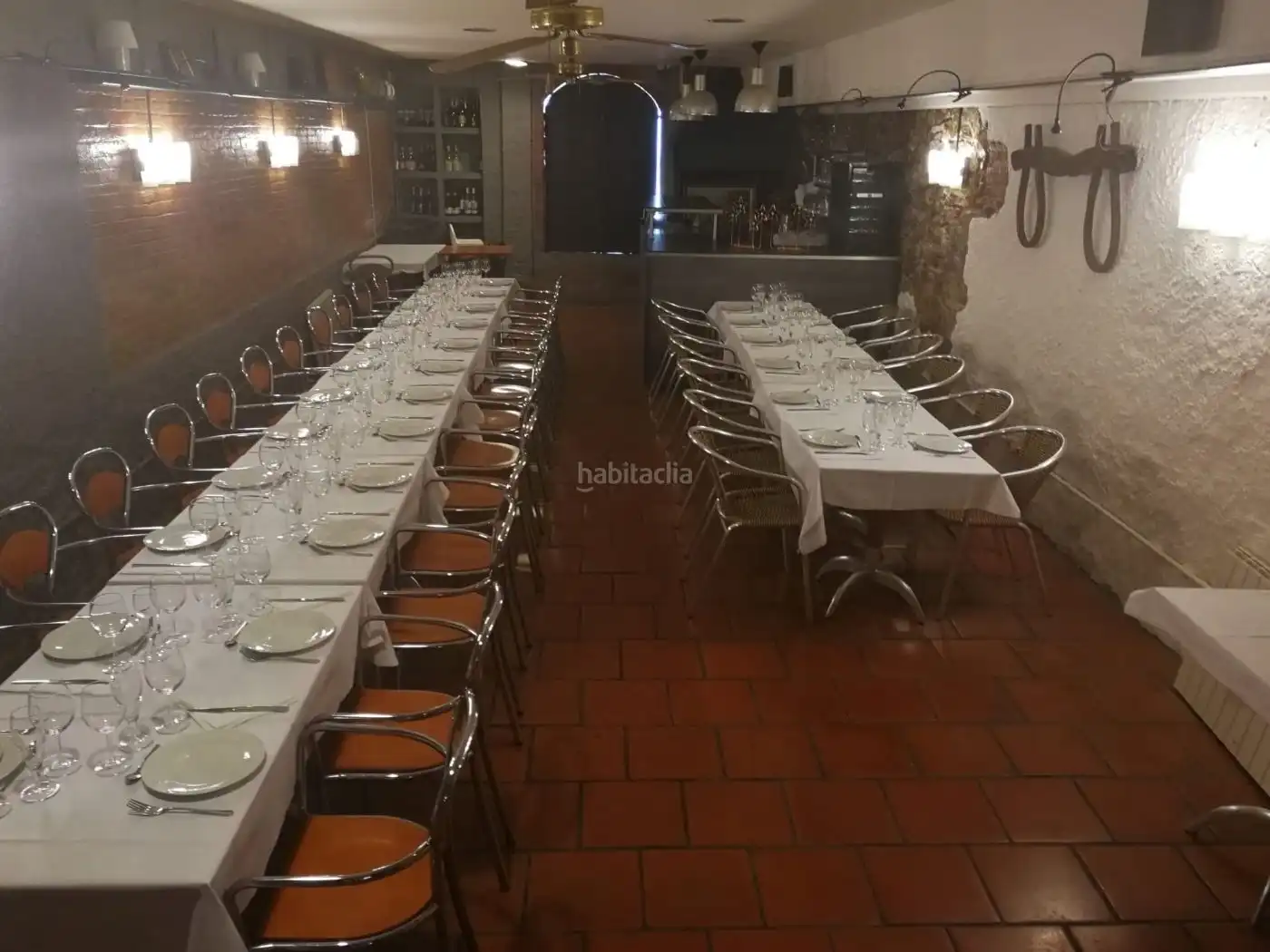 Locale commerciale in affitto a Carrer de Jacint Verdaguer 121, imagen 6
