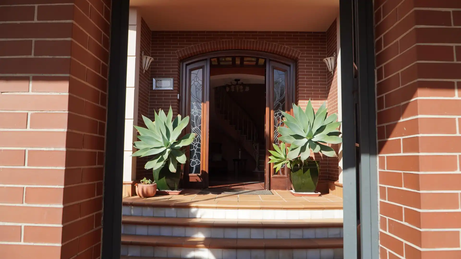 Casa o chalet en venta en Dos Hermanas con Aire acondicionado, Jardín privado y Piscina