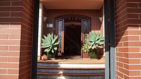 Foto 3 de Casa o chalet en venta en Calle Plutón, La Motilla - Fuente del Rey, Dos Hermanas