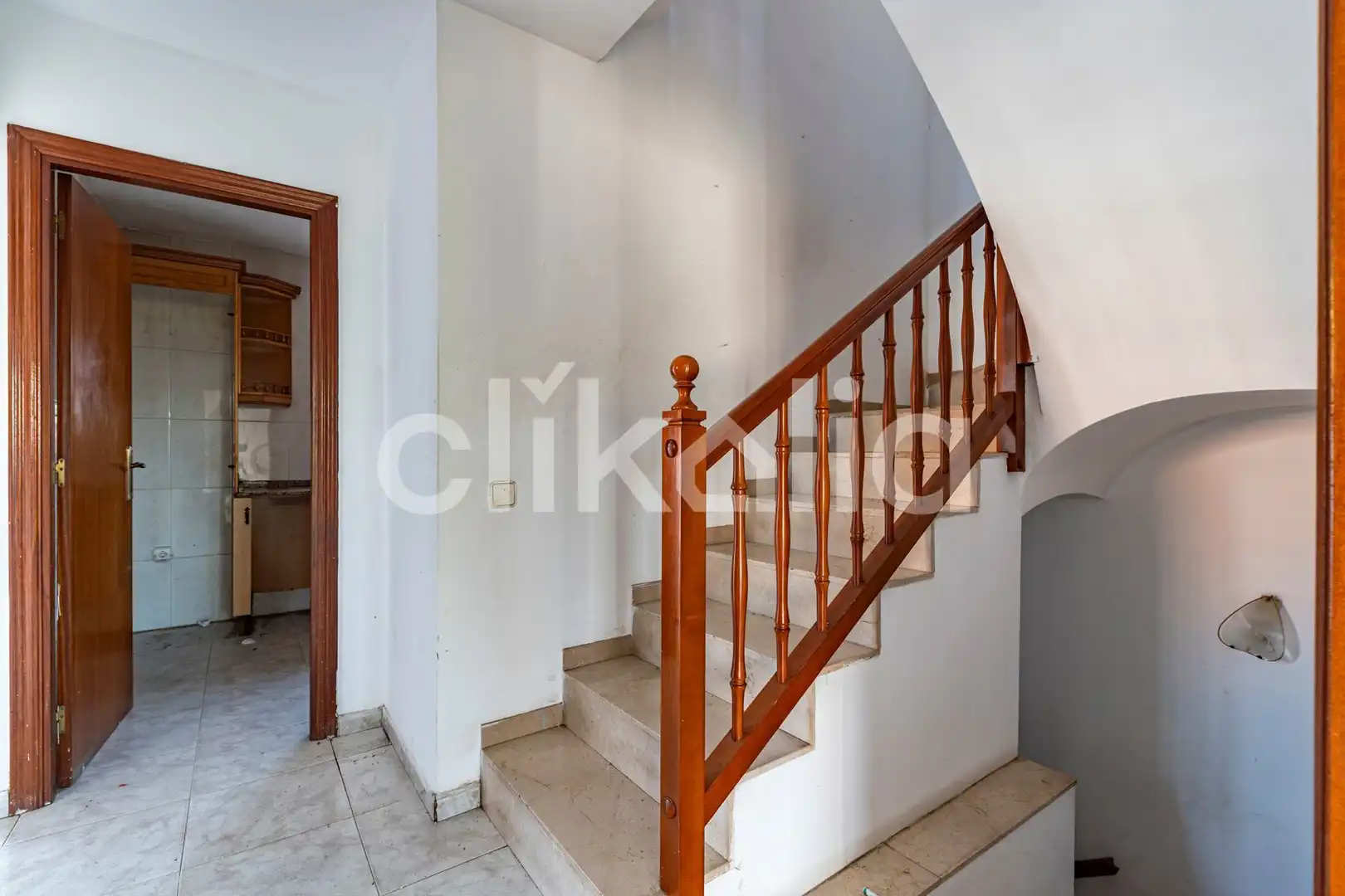 Casa o chalet en venta en Tarragona con Terraza y Piscina