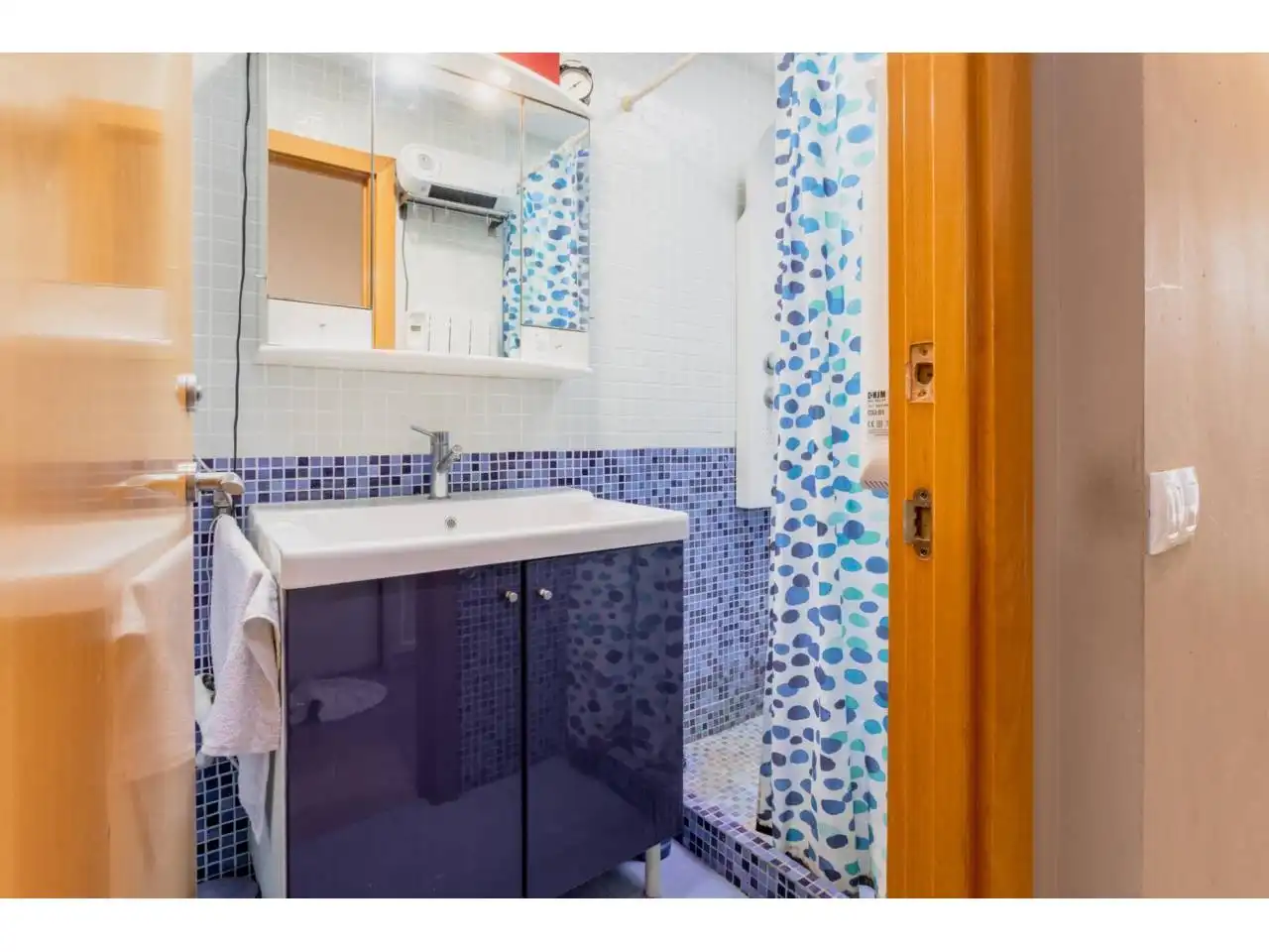Triplex for sale in Calle Àngel Guimerà, imagen 15