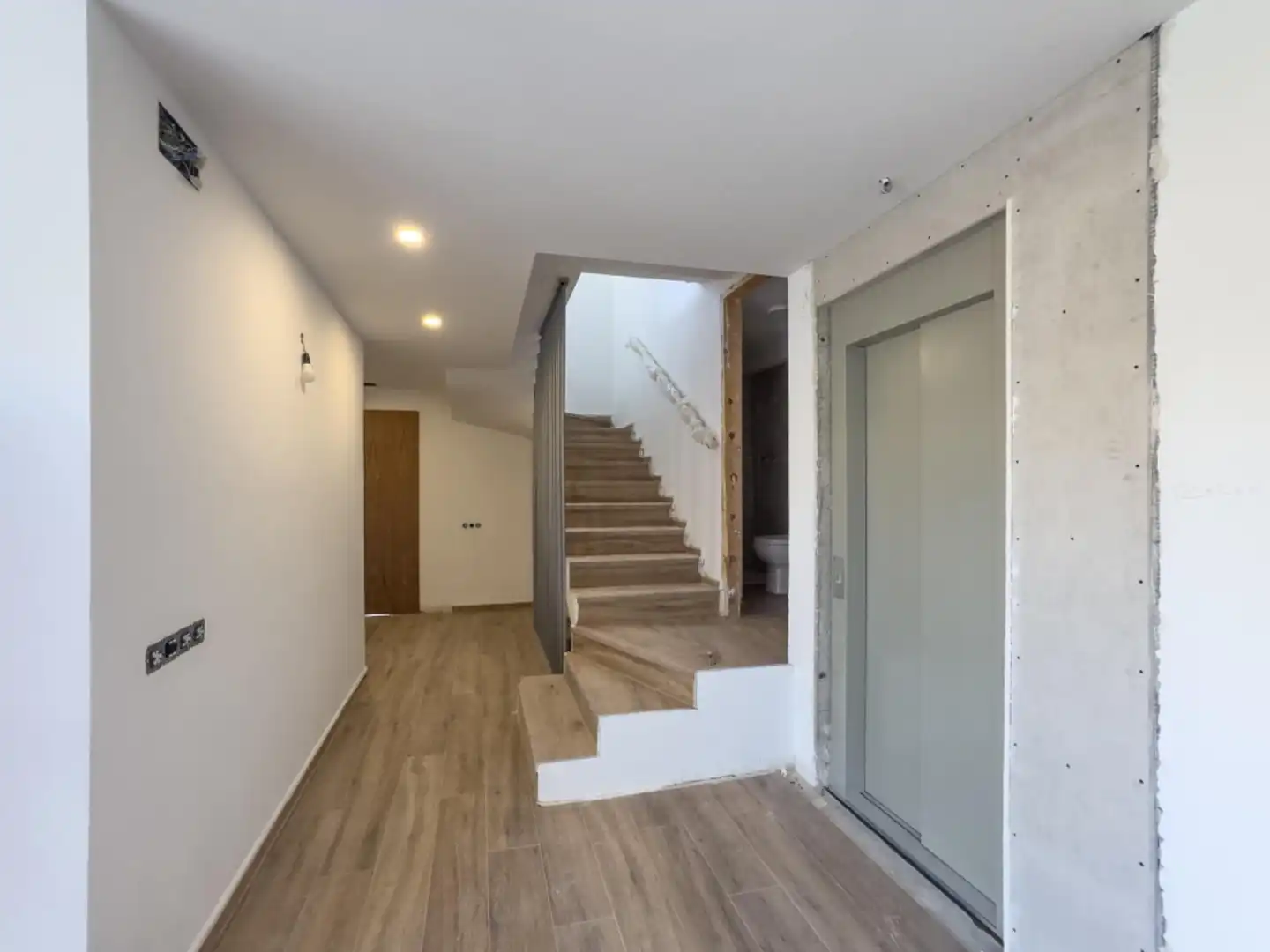 Casa o xalet en venda en Sant Pere de Ribes amb Aire condicionat, Calefacció i Jardí privat