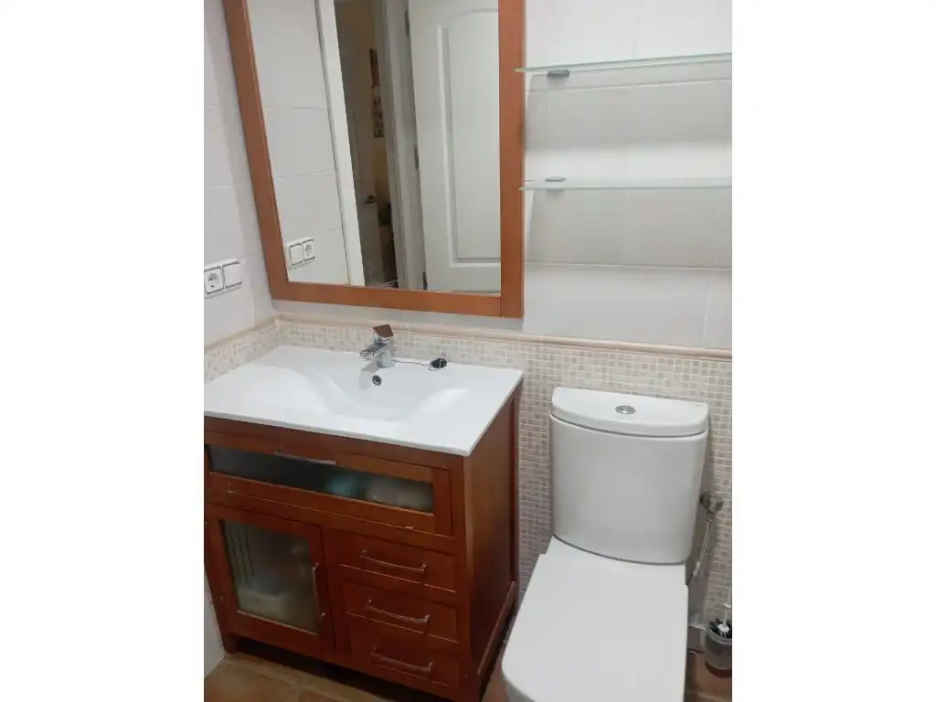 Wohnung mit Aufzug zum Verkauf in Calle Orquideas Las, imagen 7