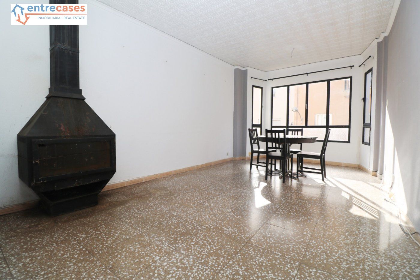 Casa o xalet en venda a Quart de les Valls