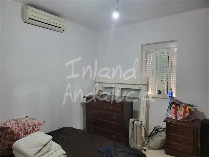 Casa o xalet en venda en Écija amb Aire condicionat i Piscina