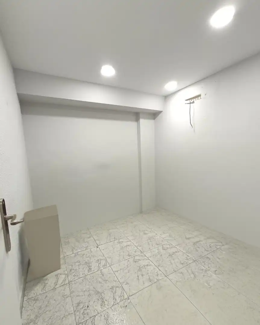 Local comercial en venta en Centro, imagen 9