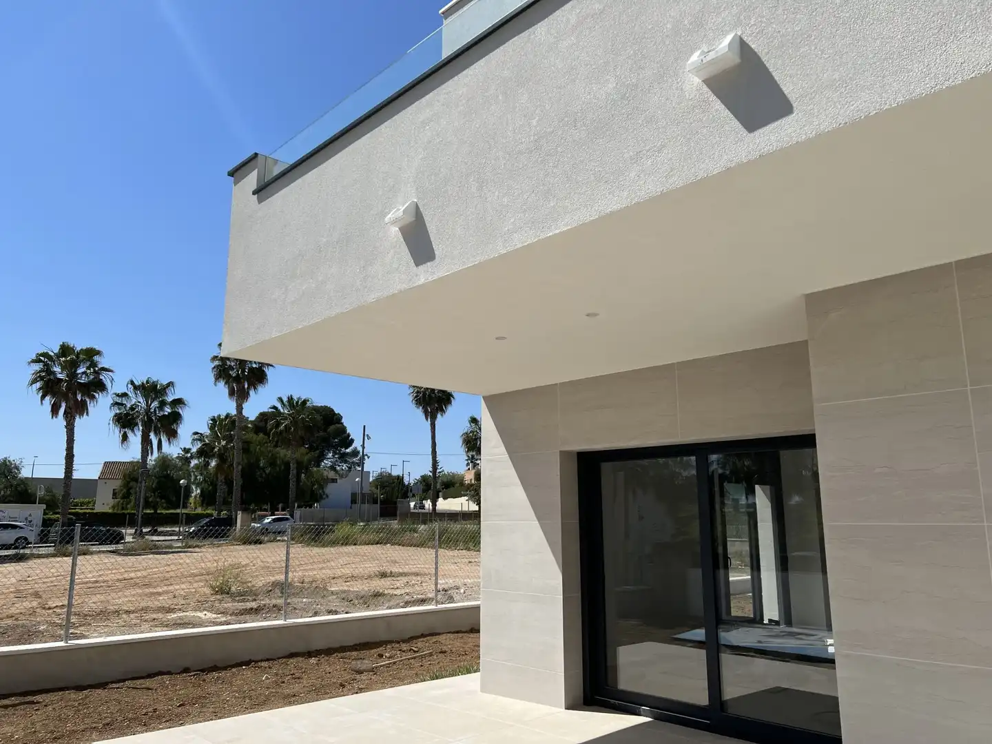 Maison mitoyenne avec terrasse à vendre à SINIES DE LES, imagen 6