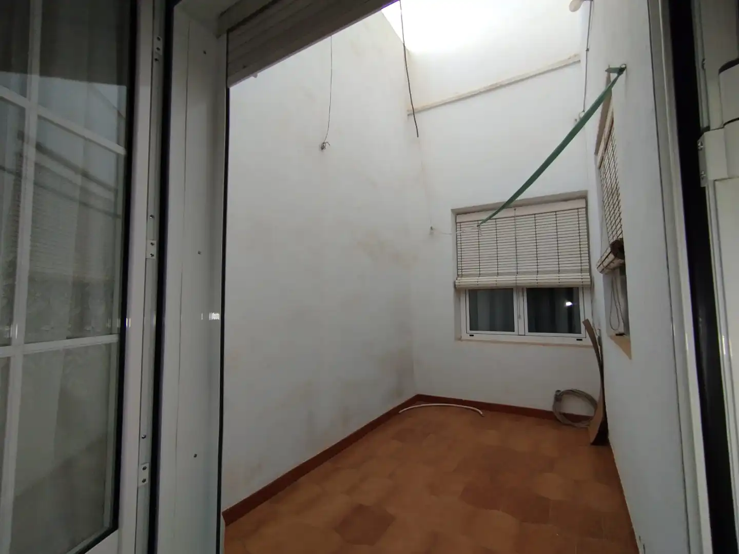 Habitatge amb jardí en venda a Calle Pelayo, imagen 16