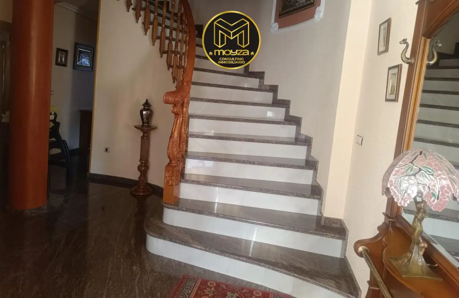 Casa en venda a Torredelcampo, imagen 12