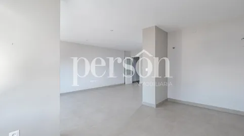 Photo 3 of Flat for sale in Arrancapins, Valencia Capital