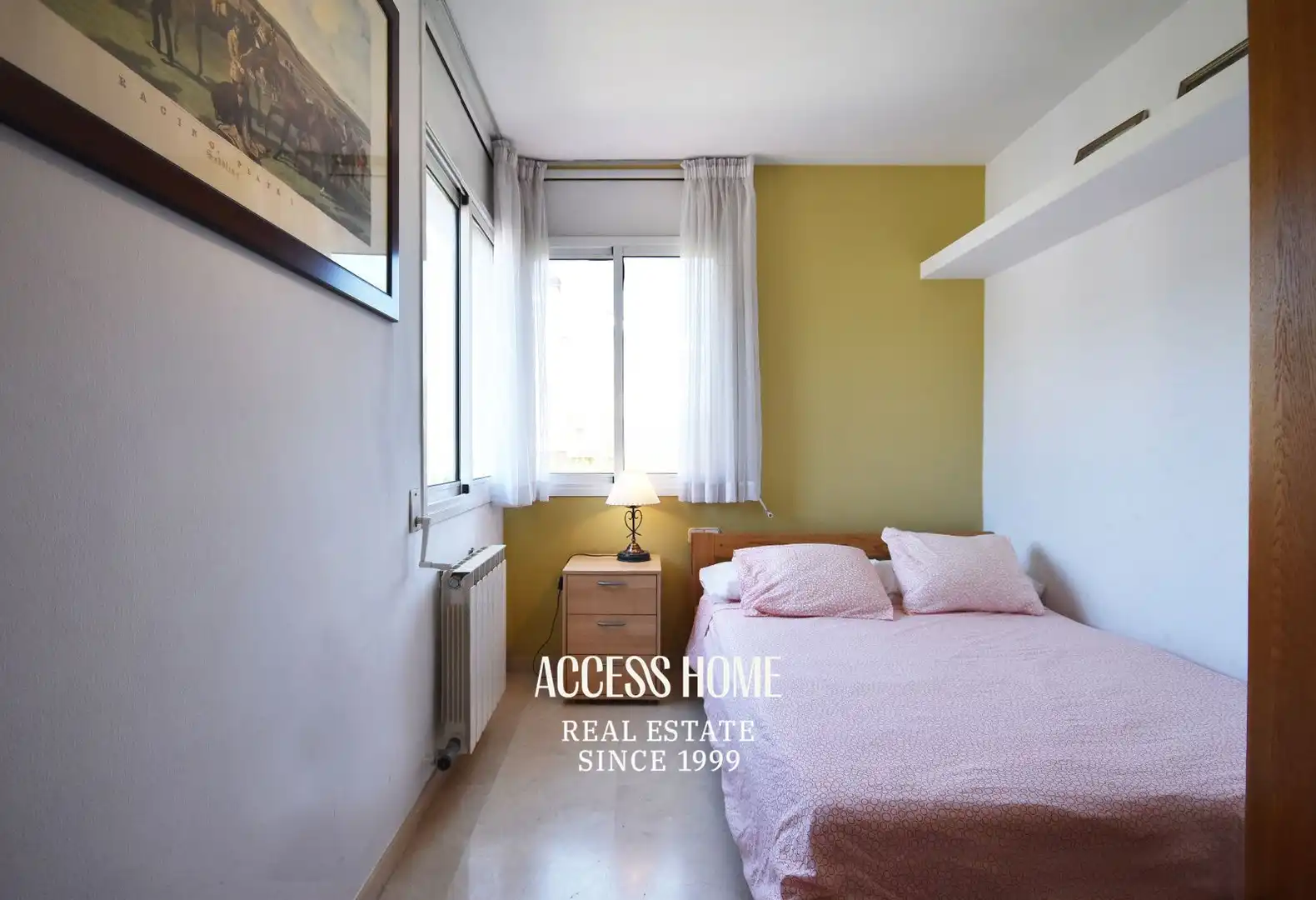 House with pool for sale in Sant Vicenç platja, imagen 50
