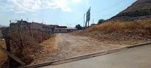 Terreny rústic en venda a C/ Nuevos Horizontes, imagen 9