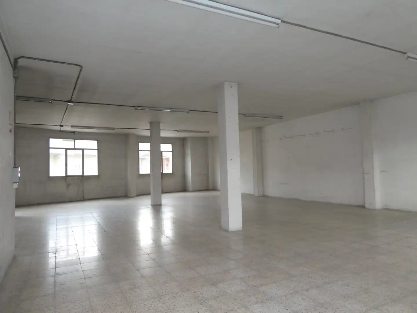 Gewerbefläche zur Miete in Torelló, imagen 15