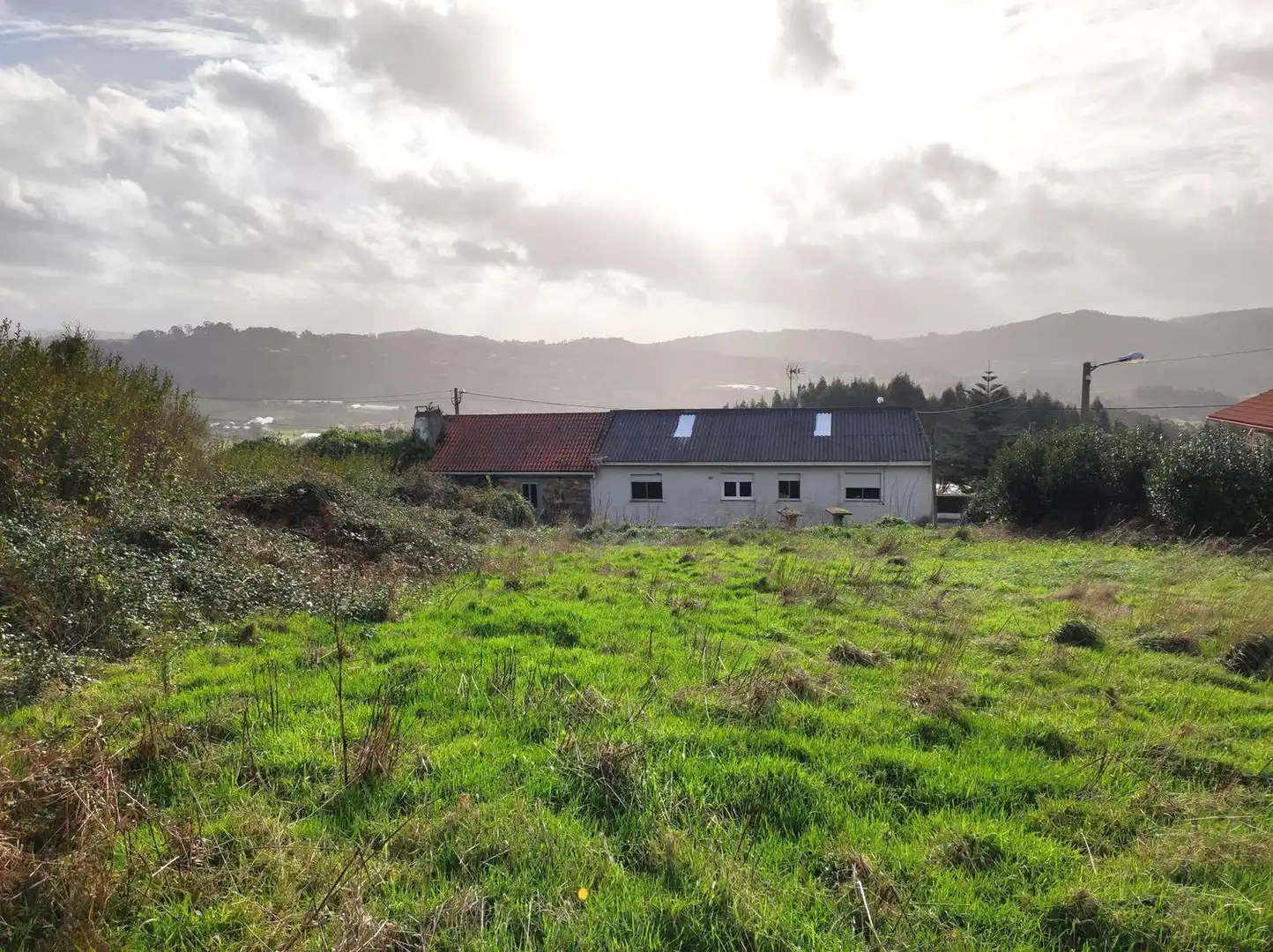 Villa avec jardin à vendre à CP-0506, imagen 10