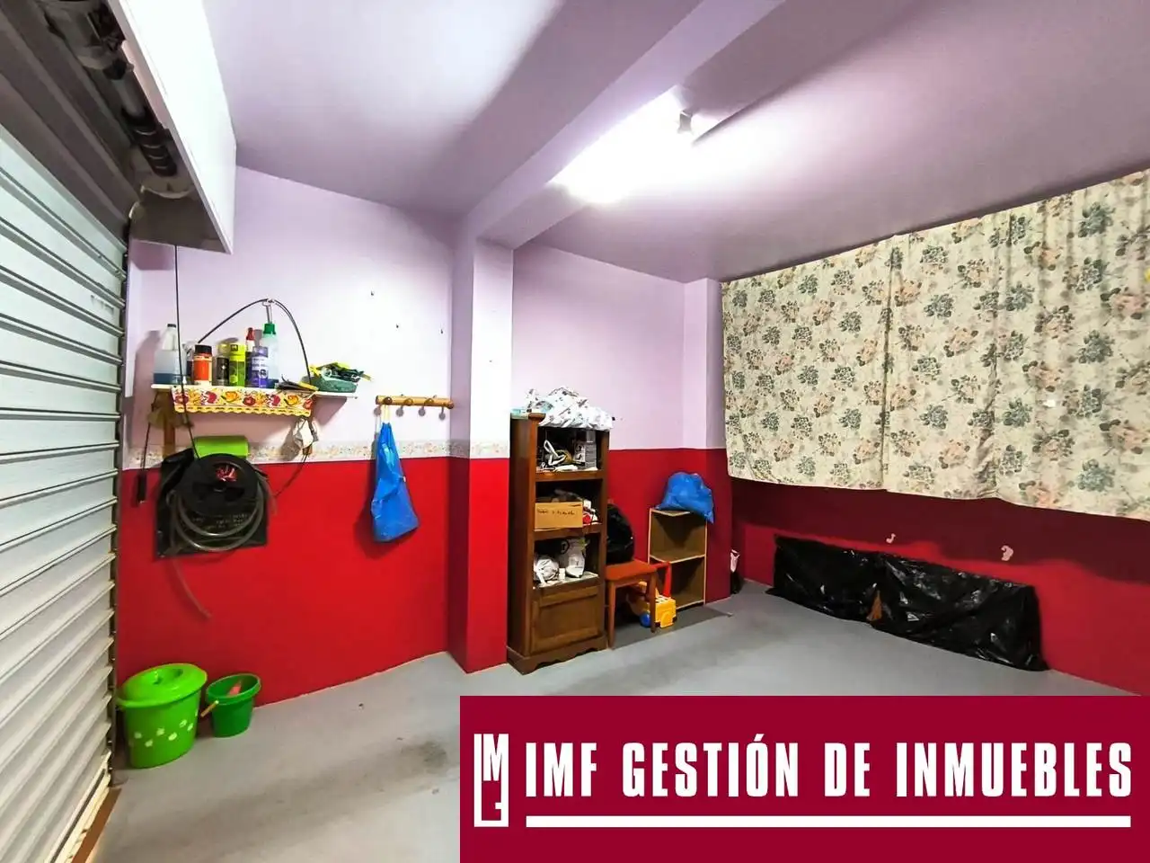 Houses for sale in Cómpeta  with Terrace