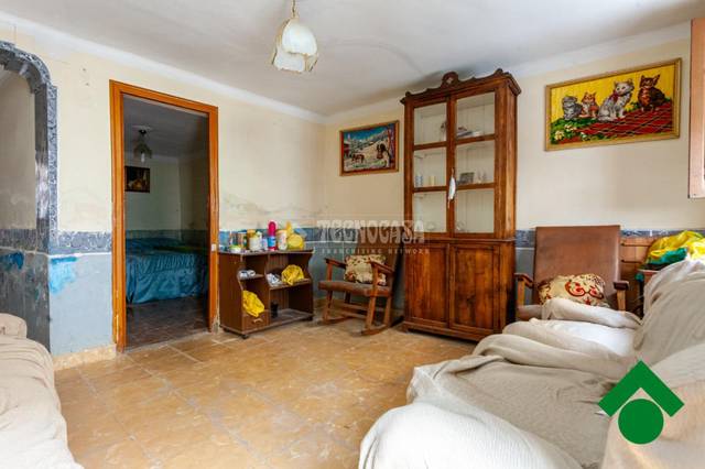 Casa adosada en Venta en Pinos Puente