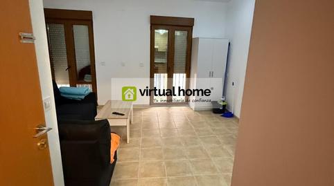 Foto 5 de Piso de alquiler en Relleu, Alicante