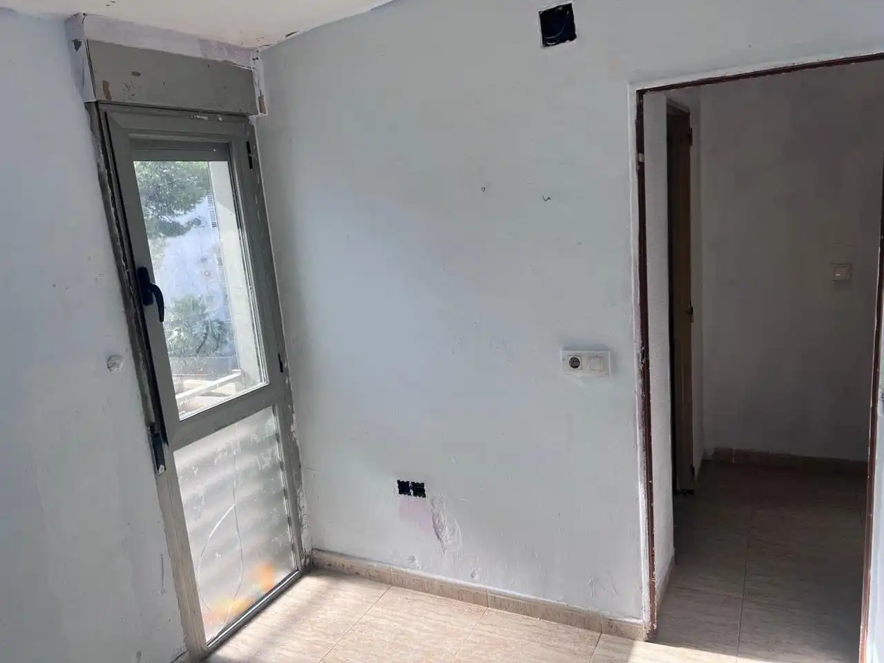 Flat for sale in Córdoba