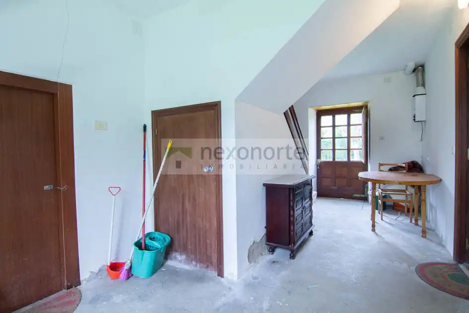Landhaus zum Verkauf in Queiroga 4, imagen 12