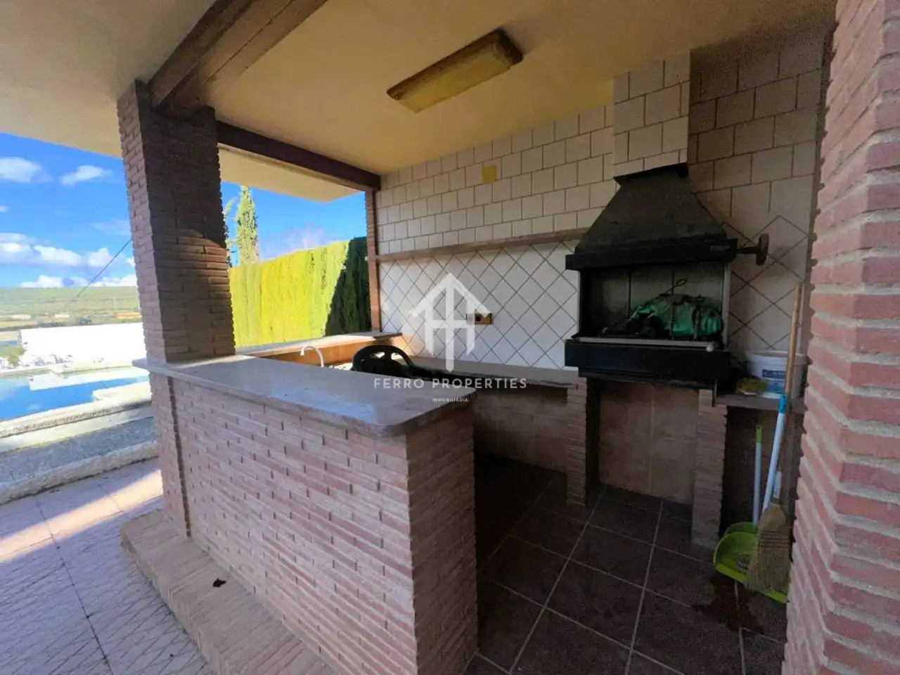 Casa o chalet en venta en Loja