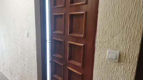 Foto 3 de Ático en venta en Avenida Avenida Virgen del Carmen, Los Europeos, Torrevieja